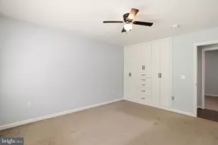 1033 Mountain Heights Rd, Front Royal, VA 22630 - Photo 20