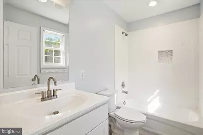 1033 Mountain Heights Road, Front Royal, VA 22630 - Photo 22