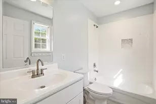 1033 Mountain Heights Rd, Front Royal, VA 22630 - Photo 22