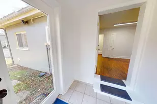 5223 John Marshall Hwy, Linden, VA 22642 - Photo 4