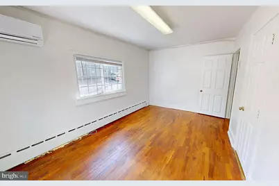 5223 John Marshall Highway, Linden, VA 22642 - Photo 8