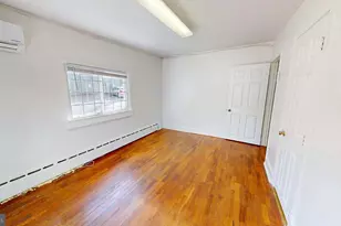5223 John Marshall Hwy, Linden, VA 22642 - Photo 8