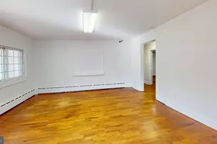 5223 John Marshall Hwy, Linden, VA 22642 - Photo 10