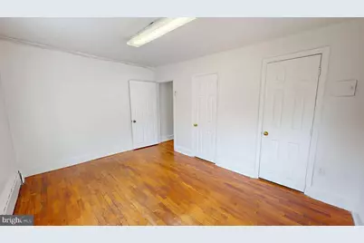 5223 John Marshall Highway, Linden, VA 22642 - Photo 16