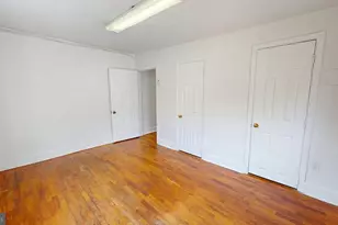 5223 John Marshall Hwy, Linden, VA 22642 - Photo 16
