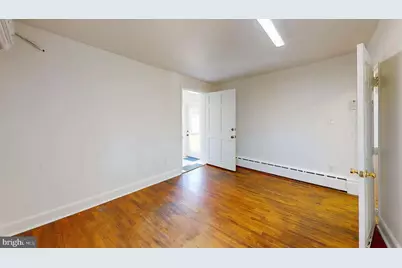 5223 John Marshall Highway, Linden, VA 22642 - Photo 18