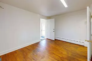 5223 John Marshall Hwy, Linden, VA 22642 - Photo 18