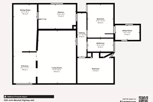 5223 John Marshall Hwy, Linden, VA 22642 - Photo 20