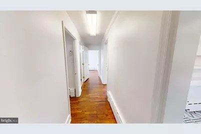 5223 John Marshall Highway, Linden, VA 22642 - Photo 12