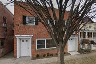 320 N Royal Ave, Front Royal, VA 22630 - Photo 1