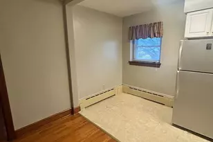 320 N Royal Ave, Front Royal, VA 22630 - Photo 4