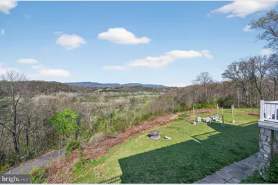 400 Deer Run Circle, Front Royal, VA 22630 - Photo 74
