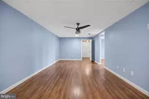 400 Deer Run Cir, Front Royal, VA 22630 - Photo 54