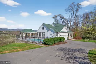 400 Deer Run Cir, Front Royal, VA 22630 - Photo 78