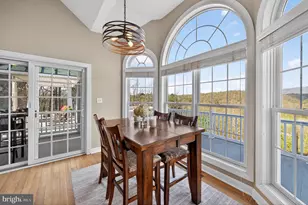 400 Deer Run Cir, Front Royal, VA 22630 - Photo 20