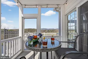 400 Deer Run Cir, Front Royal, VA 22630 - Photo 86