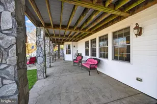 400 Deer Run Cir, Front Royal, VA 22630 - Photo 60