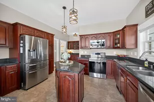 400 Deer Run Cir, Front Royal, VA 22630 - Photo 26