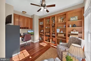 400 Deer Run Cir, Front Royal, VA 22630 - Photo 32