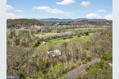 400 Deer Run Circle, Front Royal, VA 22630 - Photo 8