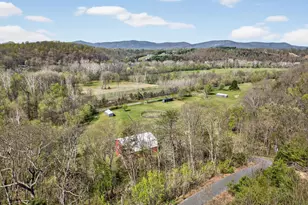 400 Deer Run Cir, Front Royal, VA 22630 - Photo 8