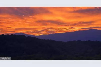 400 Deer Run Circle, Front Royal, VA 22630 - Photo 122