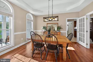 400 Deer Run Cir, Front Royal, VA 22630 - Photo 18