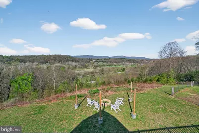 400 Deer Run Circle, Front Royal, VA 22630 - Photo 82