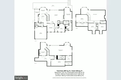 400 Deer Run Circle, Front Royal, VA 22630 - Photo 118