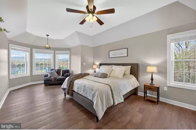400 Deer Run Circle, Front Royal, VA 22630 - Photo 36