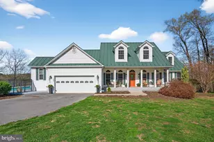 400 Deer Run Cir, Front Royal, VA 22630 - Photo 64