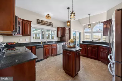 400 Deer Run Circle, Front Royal, VA 22630 - Photo 24