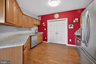 400 Deer Run Cir, Front Royal, VA 22630 - Photo 58