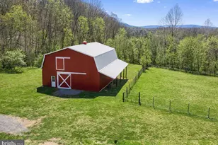 400 Deer Run Cir, Front Royal, VA 22630 - Photo 114