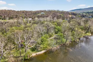 400 Deer Run Cir, Front Royal, VA 22630 - Photo 16