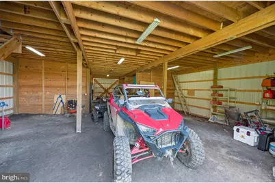 400 Deer Run Circle, Front Royal, VA 22630 - Photo 88