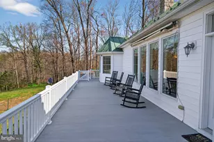 400 Deer Run Cir, Front Royal, VA 22630 - Photo 84