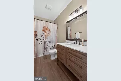 400 Deer Run Circle, Front Royal, VA 22630 - Photo 44