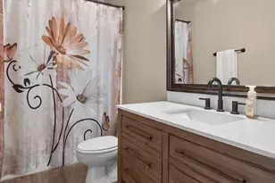 400 Deer Run Cir, Front Royal, VA 22630 - Photo 44