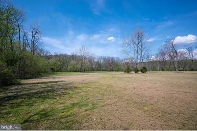 400 Deer Run Circle, Front Royal, VA 22630 - Photo 112