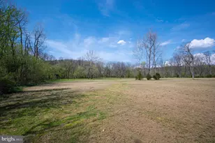 400 Deer Run Cir, Front Royal, VA 22630 - Photo 112