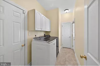 400 Deer Run Circle, Front Royal, VA 22630 - Photo 28