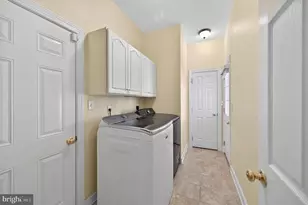 400 Deer Run Cir, Front Royal, VA 22630 - Photo 28