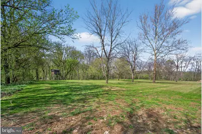 400 Deer Run Circle, Front Royal, VA 22630 - Photo 104