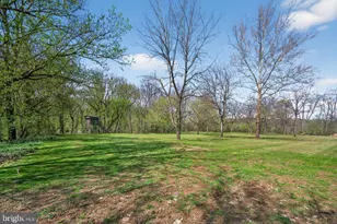 400 Deer Run Cir, Front Royal, VA 22630 - Photo 104