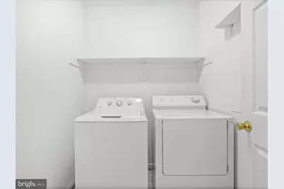 1114 Ashby Street, Front Royal, VA 22630 - Photo 10