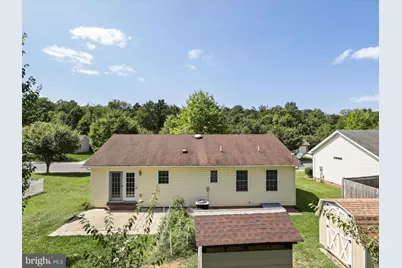 1114 Ashby Street, Front Royal, VA 22630 - Photo 22