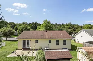 1114 Ashby St, Front Royal, VA 22630 - Photo 22