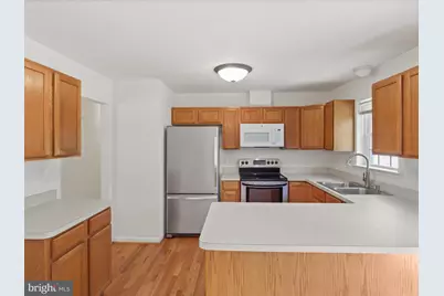 1114 Ashby Street, Front Royal, VA 22630 - Photo 8
