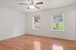 1114 Ashby St, Front Royal, VA 22630 - Photo 12